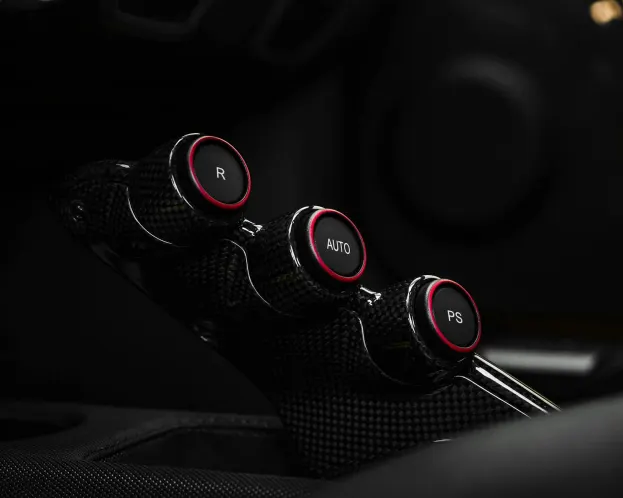 カジノ ラッキー 247 Android/iOS アプリ